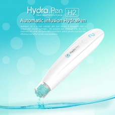 Hydra Pen 
