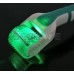 Derma Roller Photon Light Micro aguja kit de 4 colores (1.0mm)