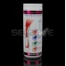 Derma Roller Photon Light Micro aguja kit de 4 colores (1.0mm)